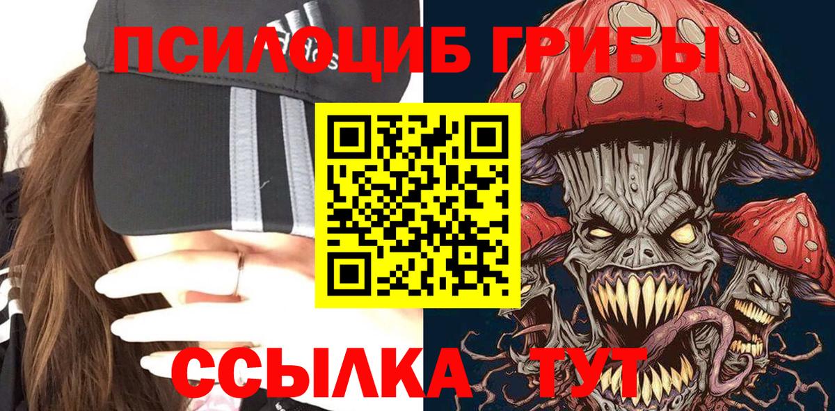 Псилоцибиновые грибы Magic Shrooms  Вход с VPN  Екатеринбург 
